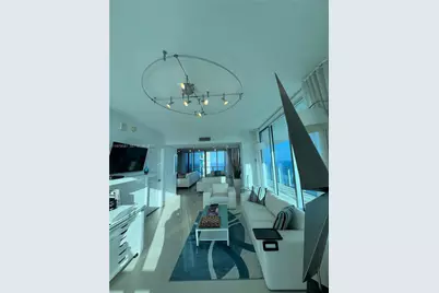 3101 S Ocean Dr #3102, Hollywood, FL 33019 - Photo 59