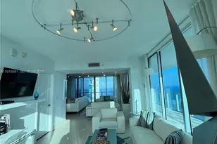 3101 S Ocean Dr, Hollywood, FL 33019 - Photo 59