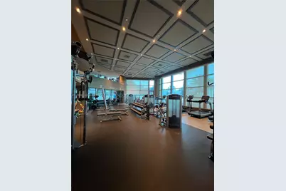 3101 S Ocean Dr #3102, Hollywood, FL 33019 - Photo 87