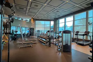 3101 S Ocean Dr, Hollywood, FL 33019 - Photo 87