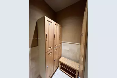 3101 S Ocean Dr #3102, Hollywood, FL 33019 - Photo 93