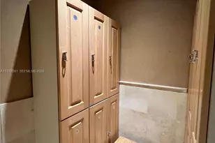 3101 S Ocean Dr, Hollywood, FL 33019 - Photo 93