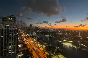 3101 S Ocean Dr, Hollywood, FL 33019 - Photo 43