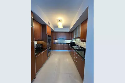 3101 S Ocean Dr #3102, Hollywood, FL 33019 - Photo 9