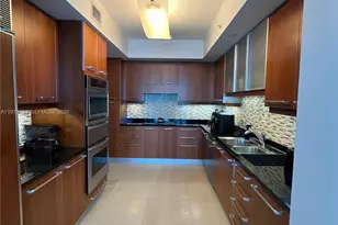 3101 S Ocean Dr, Hollywood, FL 33019 - Photo 9