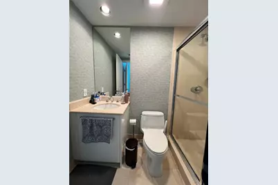 3101 S Ocean Dr #3102, Hollywood, FL 33019 - Photo 75