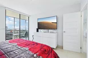 20379 W Country Club Dr, Aventura, FL 33180 - Photo 15