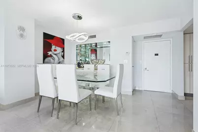 20379 W Country Club Dr #1436, Aventura, FL 33180 - Photo 7