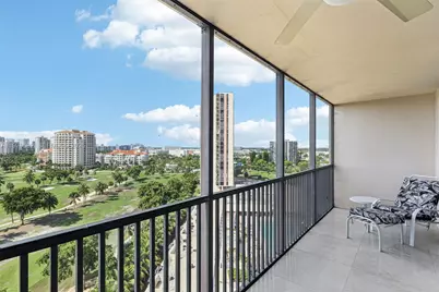 20379 W Country Club Dr #1436, Aventura, FL 33180 - Photo 25