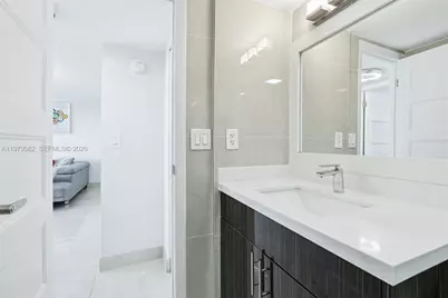 20379 W Country Club Dr #1436, Aventura, FL 33180 - Photo 13