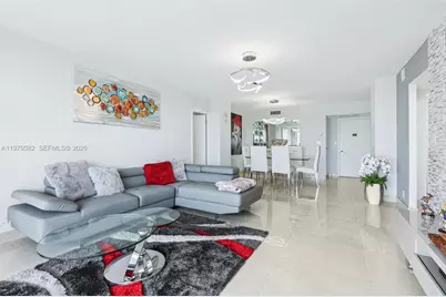 20379 W Country Club Dr #1436, Aventura, FL 33180 - Photo 1