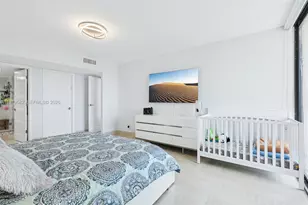 20379 W Country Club Dr, Aventura, FL 33180 - Photo 19