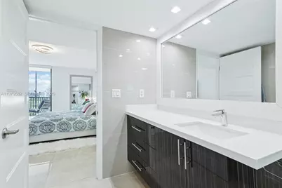 20379 W Country Club Dr #1436, Aventura, FL 33180 - Photo 21