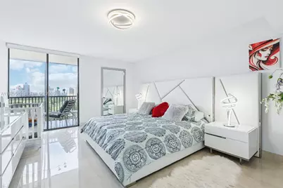 20379 W Country Club Dr #1436, Aventura, FL 33180 - Photo 17