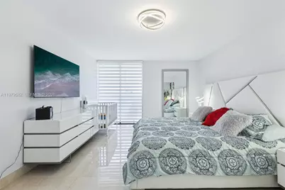20379 W Country Club Dr #1436, Aventura, FL 33180 - Photo 23
