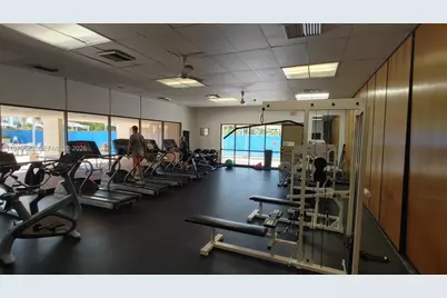 20379 W Country Club Dr #1436, Aventura, FL 33180 - Photo 29