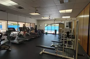 20379 W Country Club Dr, Aventura, FL 33180 - Photo 29