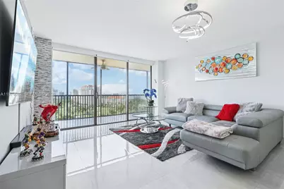 20379 W Country Club Dr #1436, Aventura, FL 33180 - Photo 31