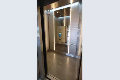 20379 W Country Club Dr #1436, Aventura, FL 33180 - Photo 33