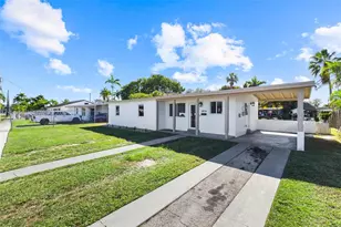 10750 SW 43rd Ln, Miami, FL 33165 - Photo 19