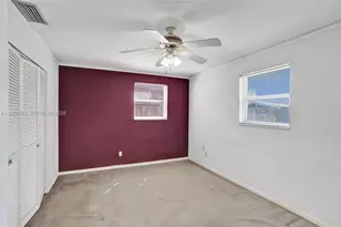 19830 SW 92nd Ave, Cutler Bay, FL 33157 - Photo 21