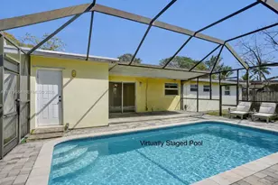 19830 SW 92nd Ave, Cutler Bay, FL 33157 - Photo 15