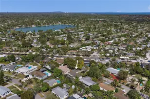 19830 SW 92nd Ave, Cutler Bay, FL 33157 - Photo 19