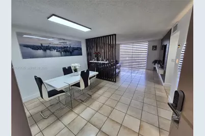 8405 NW 8th St #304, Miami, FL 33126 - Photo 9