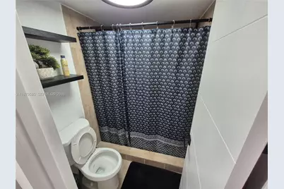 8405 NW 8th St #304, Miami, FL 33126 - Photo 19