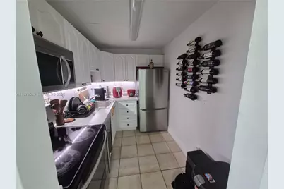 8405 NW 8th St #304, Miami, FL 33126 - Photo 13
