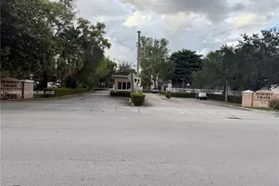 8405 NW 8th St, Miami, FL 33126 - Photo 1