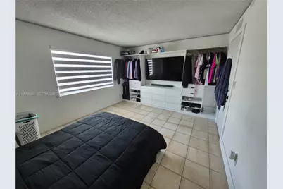 8405 NW 8th St #304, Miami, FL 33126 - Photo 15