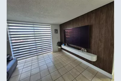 8405 NW 8th St #304, Miami, FL 33126 - Photo 7