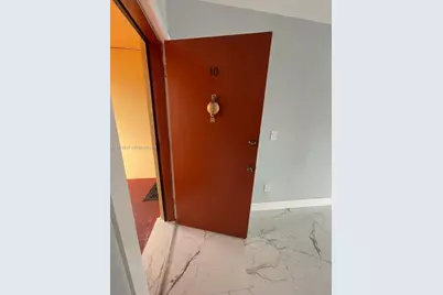 47 NW 47th Ave #10, Miami, FL 33126 - Photo 3