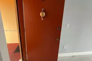 47 NW 47th Ave, Miami, FL 33126 - Photo 3