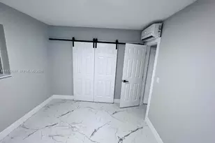 47 NW 47th Ave, Miami, FL 33126 - Photo 13