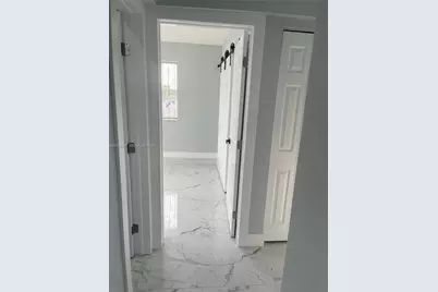 47 NW 47th Ave #10, Miami, FL 33126 - Photo 15