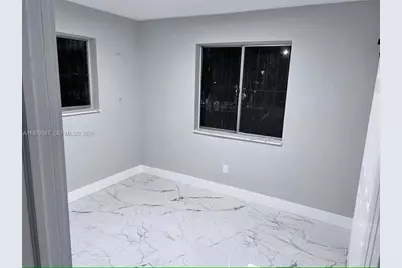 47 NW 47th Ave #10, Miami, FL 33126 - Photo 11