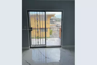 47 NW 47th Ave #10, Miami, FL 33126 - Photo 5