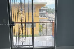 47 NW 47th Ave, Miami, FL 33126 - Photo 5