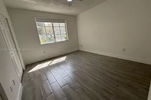 2440 E Preserve Way, Miramar, FL 33025 - Photo 7