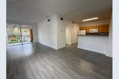 2440 E Preserve Way #201, Miramar, FL 33025 - Photo 1