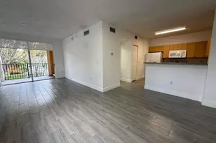 2440 E Preserve Way, Miramar, FL 33025 - Photo 1