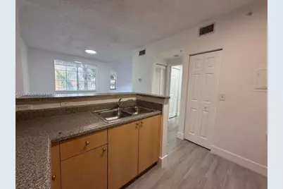 2440 E Preserve Way #201, Miramar, FL 33025 - Photo 3