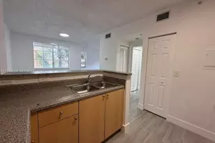 2440 E Preserve Way, Miramar, FL 33025 - Photo 3