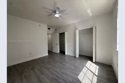 2440 E Preserve Way #201, Miramar, FL 33025 - Photo 9