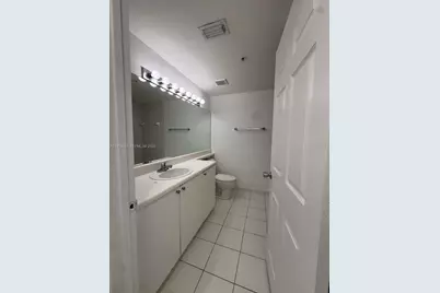 2440 E Preserve Way #201, Miramar, FL 33025 - Photo 11