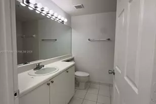 2440 E Preserve Way, Miramar, FL 33025 - Photo 11