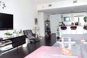 185 SW 7th St, Miami, FL 33130 - Photo 3