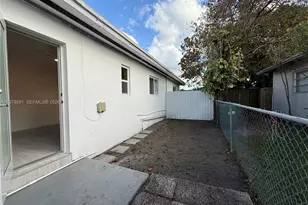 7550 NW 2nd Terrace, Miami, FL 33126 - Photo 11